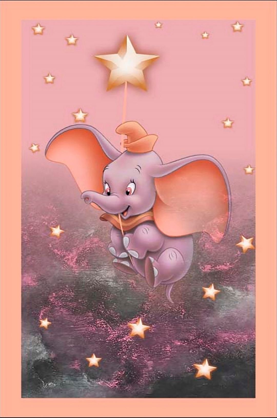 Conceptum Hypnose Matto ELS611