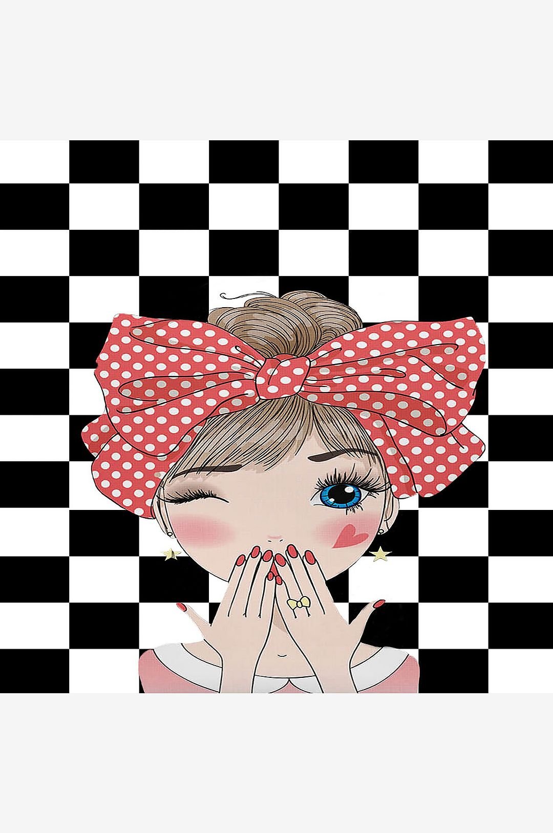 Conceptum Hypnose Matto (100 x 150)