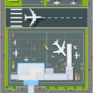 Conceptum Hypnose Matto ELS633