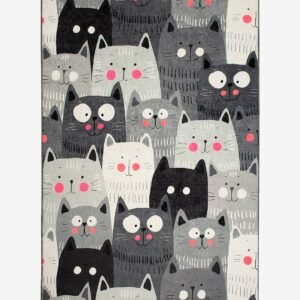 Conceptum Hypnose Matto Cats 2