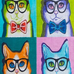 Conceptum Hypnose Matto Kece