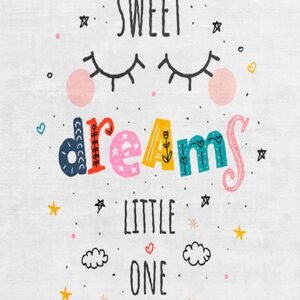 Conceptum Hypnose Matto Kace