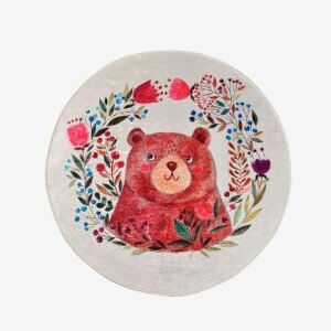 Conceptum Hypnose Matto (140 cm)