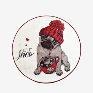 Conceptum Hypnose Matto (100 cm)