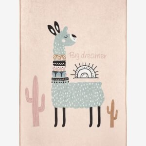 Conceptum Hypnose Matto Lama