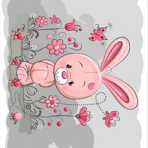 Conceptum Hypnose Matto ELS503