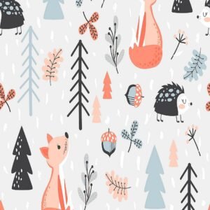 Conceptum Hypnose Matto HMNT139