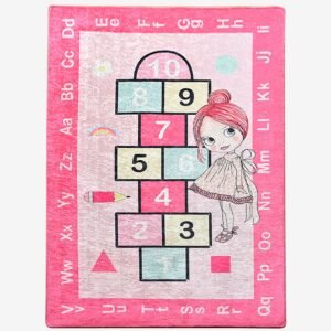 Conceptum Hypnose Matto (140 x 190)