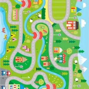 Conceptum Hypnose Matto ELS509