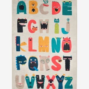 Conceptum Hypnose Matto Monsters