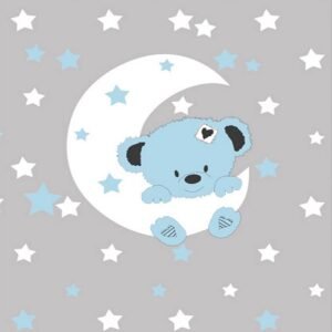 Conceptum Hypnose Matto ELS588