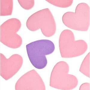 Conceptum Hypnose Matto ELS537