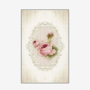 Conceptum Hypnose Matto (100 x 150)