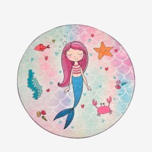 Conceptum Hypnose Matto (140 cm)