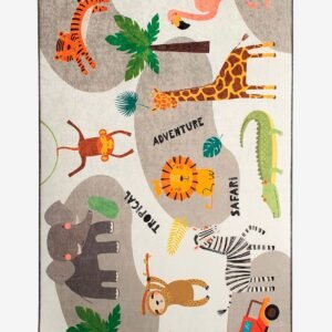 Conceptum Hypnose Matto Safari