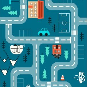 Conceptum Hypnose Matto ELS582