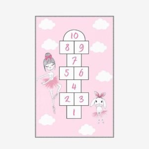 Conceptum Hypnose Matto EEXFAB746