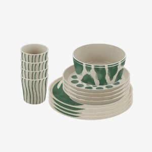 Astiat Connect Monstera 16 kpl