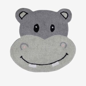 InHouse Group Lastenmatto MINOLF