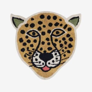 InHouse Group Lastenmatto HOBBE