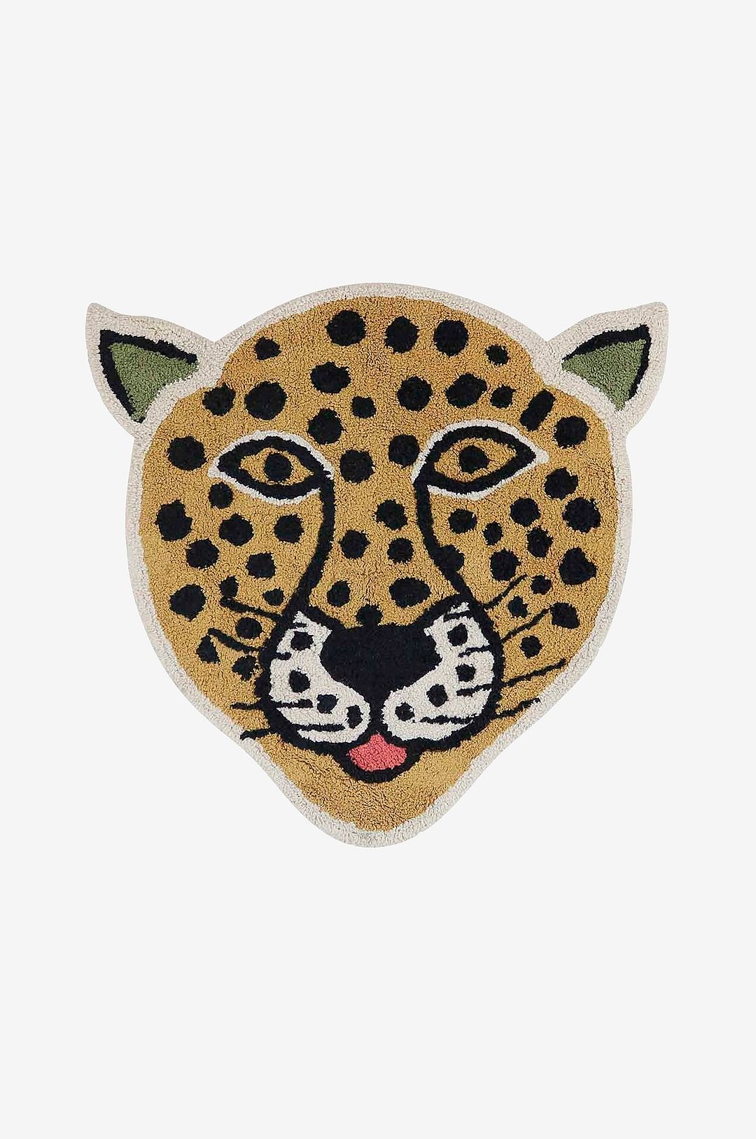 InHouse Group Lastenmatto HOBBE