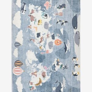 Mattbolaget Matto Karta