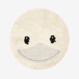 Mattbolaget Matto Duck