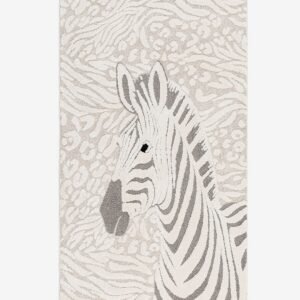 KM Home Lapset Matto Genova