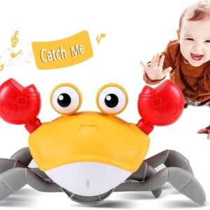 Interaktiivinen lelu Goapa