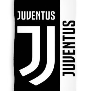 Juventus Pyyhe 70x140 cm