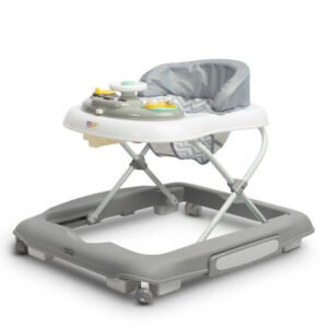 Kävelytuki Toyz Timon, graphite