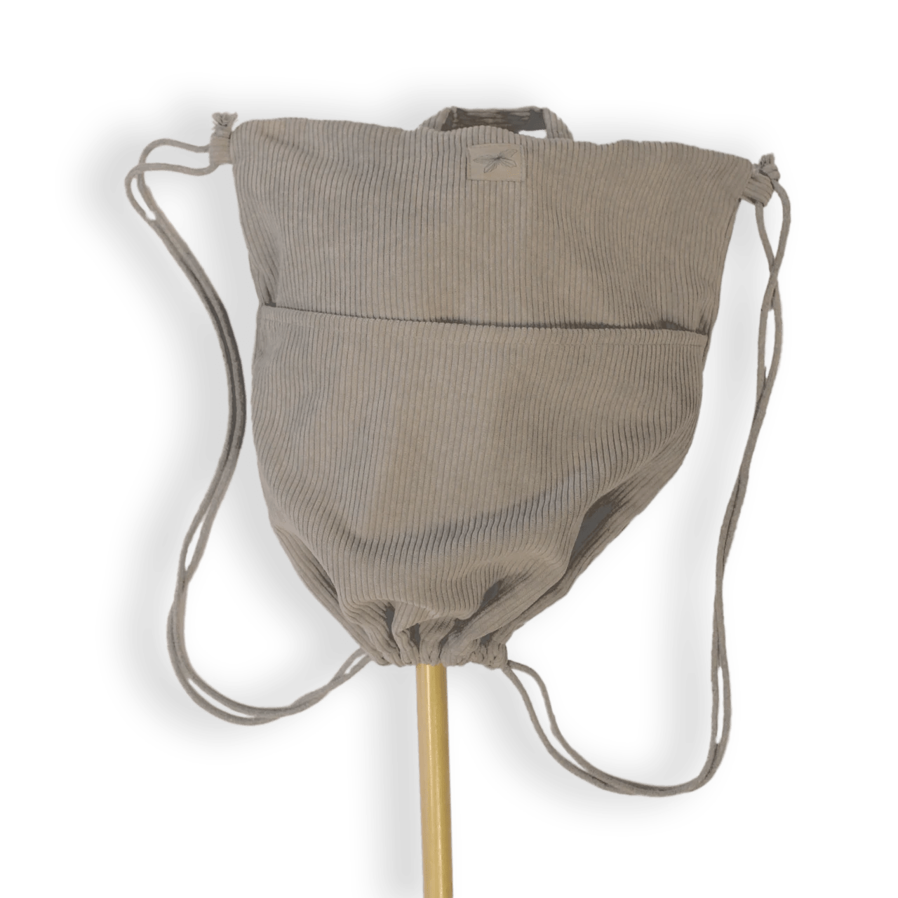 Astrup Keppihevonen Pilkullinen