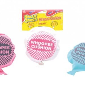 Classic hurraa tyyny