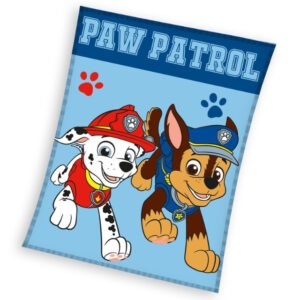 Ryhmä Hau viltti ruudullinen 130x170 cm Chase & Marshall