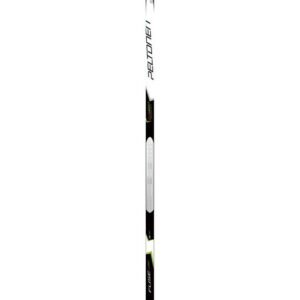 Lasten murtomaasukset G-grip Fuse, 160 cm