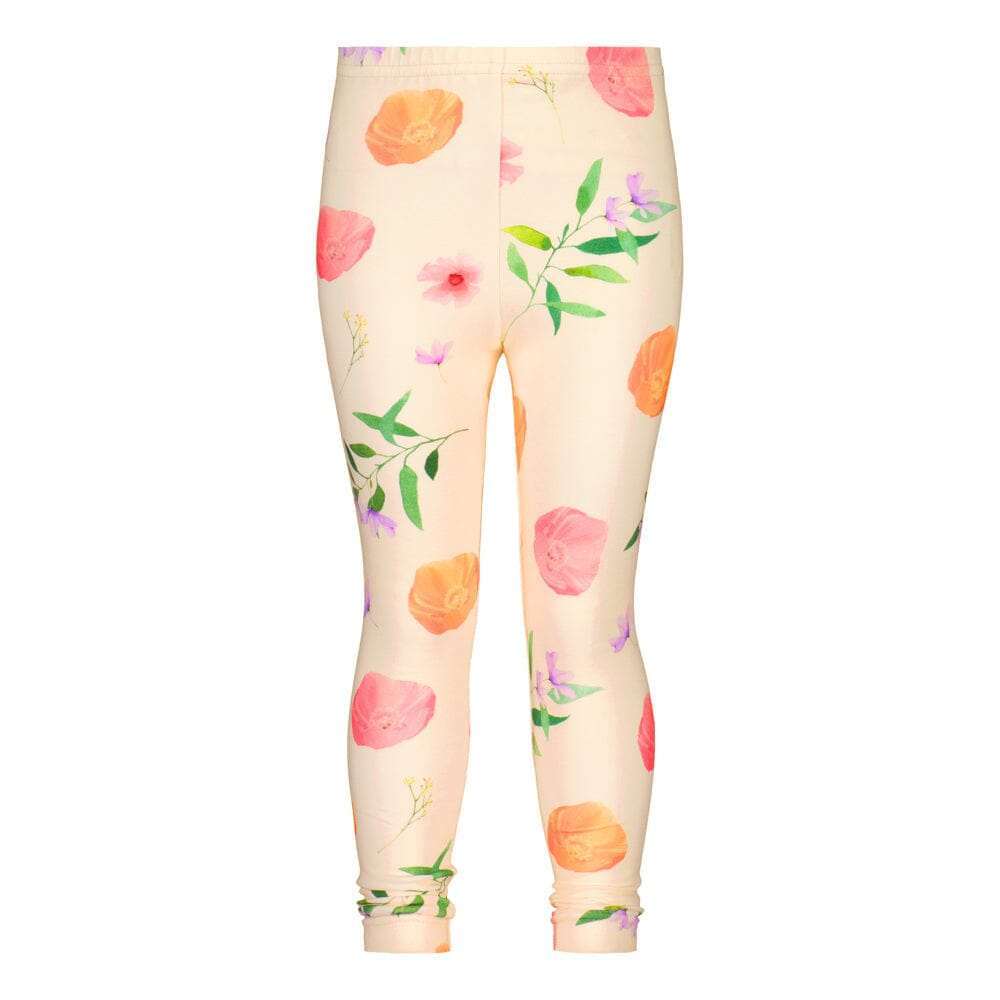 Lovely-Leggingsit | Vanilla - 50/56