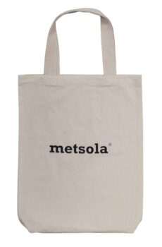 Metsola-Kangaskassi 50X40 Cm