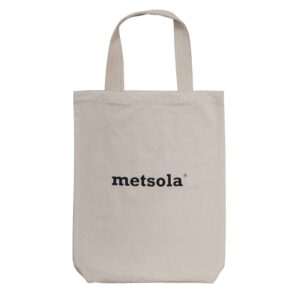 Metsola-Kangaskassi 50X40 Cm