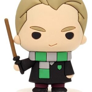Harry Potter Mini Hahmo Draco Malfoy