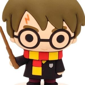 Harry Potter Mini Hahmo