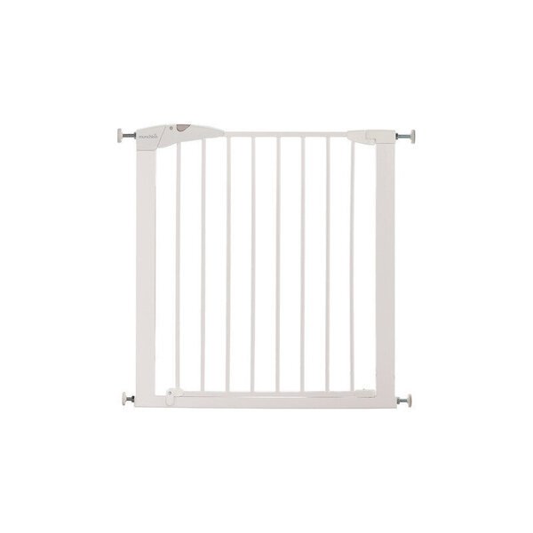 Munchkin Auto Sulje turvaportti