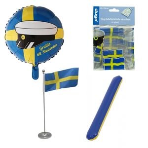 Opiskelija Paketti 2026