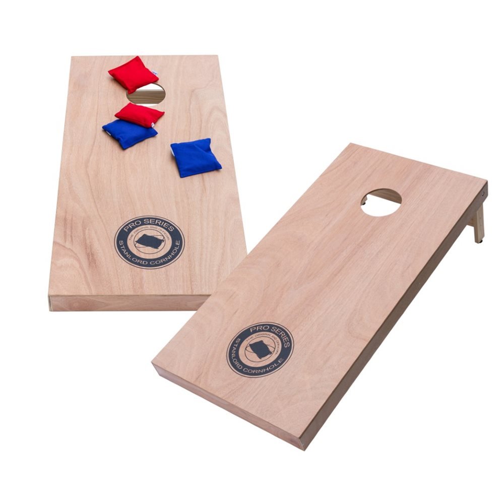 Stanlord Original Cornhole-peli