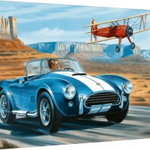 Palapeli, 1000 palaa