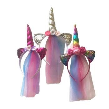 All Dressed Up Pääpanta