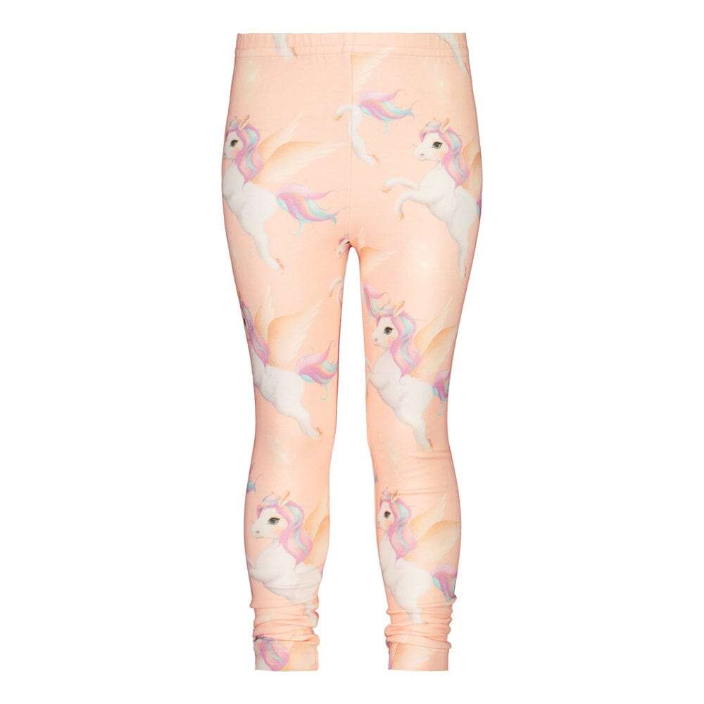 Pastel Pony -Leggingsit | Sparkle - 50/56