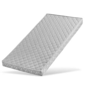 Patja Danpol, 120x60 cm