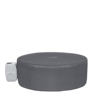 Lämpöeristekansi Lay-Z-Spa, 196 cm