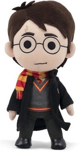 Harry Potter Pehmolelu 24 cm