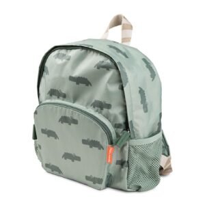 Done by Deer Kerhoreppu Green